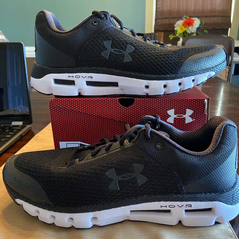 Under Armour HOVR INFINITE